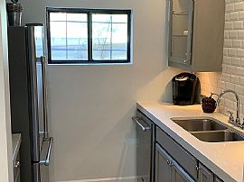 971 Piedmont Ave Ne Apt 1, Atlanta, Ga in Atlanta, GA (Photo 3 of 11)