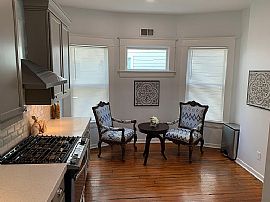971 Piedmont Ave Ne Apt 1, Atlanta, Ga in Atlanta, GA (Photo 4 of 11)