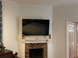 971 Piedmont Ave Ne Apt 1, Atlanta, Ga in Atlanta, GA (Photo 7 of 11)