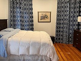 971 Piedmont Ave Ne Apt 1, Atlanta, Ga in Atlanta, GA (Photo 8 of 11)