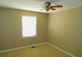 104 Loneoak Dr, Harvest, Al 35749 in Harvest, AL (Photo 10 of 12)