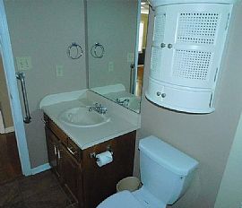 104 Loneoak Dr, Harvest, Al 35749 in Harvest, AL (Photo 11 of 12)