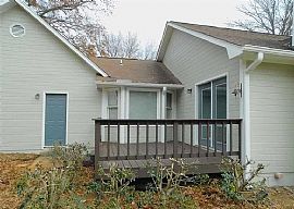 104 Loneoak Dr, Harvest, Al 35749 in Harvest, AL (Photo 12 of 12)