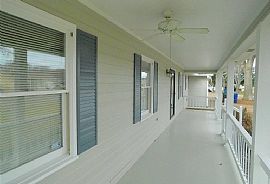 104 Loneoak Dr, Harvest, Al 35749 in Harvest, AL (Photo 2 of 12)