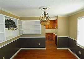 104 Loneoak Dr, Harvest, Al 35749 in Harvest, AL (Photo 3 of 12)