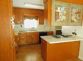 104 Loneoak Dr, Harvest, Al 35749 in Harvest, AL (Photo 5 of 12)