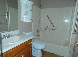 104 Loneoak Dr, Harvest, Al 35749 in Harvest, AL (Photo 9 of 12)