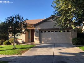 4030 E Lexington Ave, Gilbert, Az 85234 in Gilbert, AZ
