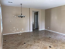 4030 E Lexington Ave, Gilbert, Az 85234 in Gilbert, AZ (Photo 2 of 4)