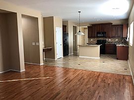 4030 E Lexington Ave, Gilbert, Az 85234 in Gilbert, AZ (Photo 3 of 4)