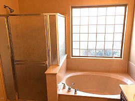 4030 E Lexington Ave, Gilbert, Az 85234 in Gilbert, AZ (Photo 4 of 4)