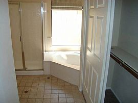 9481 S Ash Ave, Tempe, Az 85284 in Tempe, AZ (Photo 3 of 3)