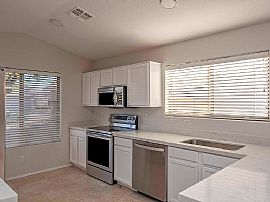 24028 N 21st Way, Phoenix, Az 85024 in Phoenix, AZ (Photo 2 of 5)