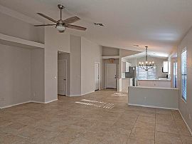 24028 N 21st Way, Phoenix, Az 85024 in Phoenix, AZ (Photo 3 of 5)