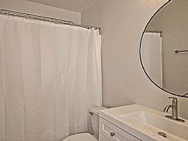 24028 N 21st Way, Phoenix, Az 85024 in Phoenix, AZ (Photo 4 of 5)