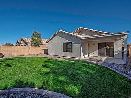 24028 N 21st Way, Phoenix, Az 85024 in Phoenix, AZ (Photo 5 of 5)