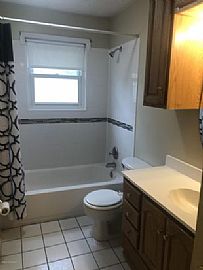 2504 Old Hickory Rd  in Jeffersontown, KY (Photo 3 of 4)