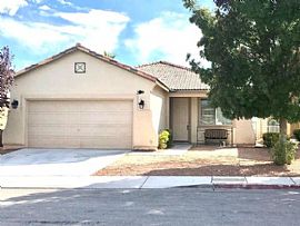 9771 Ridgebluff Ave, Las Vegas, Nv 89148 in Las Vegas, NV