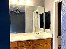 9771 Ridgebluff Ave, Las Vegas, Nv 89148 in Las Vegas, NV (Photo 5 of 6)