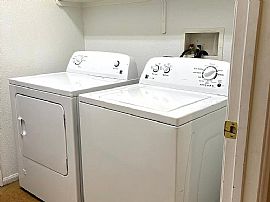 9771 Ridgebluff Ave, Las Vegas, Nv 89148 in Las Vegas, NV (Photo 6 of 6)