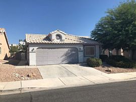 7816 White Grass Ave, Las Vegas, Nv 89131 in Las Vegas, NV