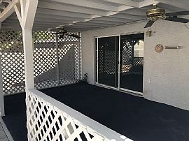 7816 White Grass Ave, Las Vegas, Nv 89131 in Las Vegas, NV (Photo 12 of 12)