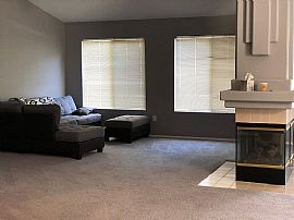 7816 White Grass Ave, Las Vegas, Nv 89131 in Las Vegas, NV (Photo 3 of 12)