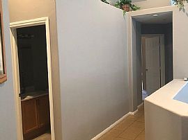 7816 White Grass Ave, Las Vegas, Nv 89131 in Las Vegas, NV (Photo 4 of 12)