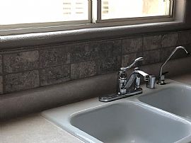 7816 White Grass Ave, Las Vegas, Nv 89131 in Las Vegas, NV (Photo 5 of 12)