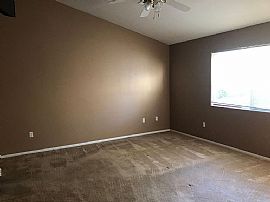 7816 White Grass Ave, Las Vegas, Nv 89131 in Las Vegas, NV (Photo 6 of 12)