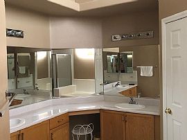 7816 White Grass Ave, Las Vegas, Nv 89131 in Las Vegas, NV (Photo 7 of 12)