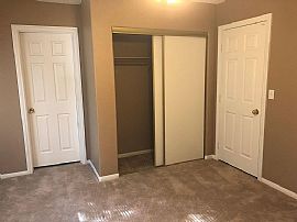 7816 White Grass Ave, Las Vegas, Nv 89131 in Las Vegas, NV (Photo 8 of 12)