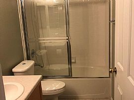 7816 White Grass Ave, Las Vegas, Nv 89131 in Las Vegas, NV (Photo 9 of 12)