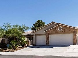 7104 Manny St, Las Vegas, Nv 89131 in Las Vegas, NV