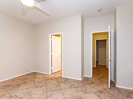 7104 Manny St, Las Vegas, Nv 89131 in Las Vegas, NV (Photo 10 of 12)