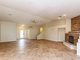 7104 Manny St, Las Vegas, Nv 89131 in Las Vegas, NV (Photo 2 of 12)