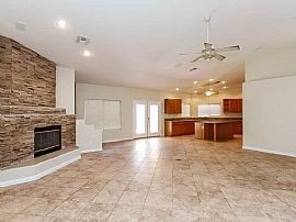 7104 Manny St, Las Vegas, Nv 89131 in Las Vegas, NV (Photo 3 of 12)