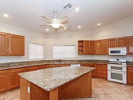 7104 Manny St, Las Vegas, Nv 89131 in Las Vegas, NV (Photo 4 of 12)