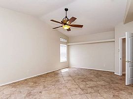 7104 Manny St, Las Vegas, Nv 89131 in Las Vegas, NV (Photo 5 of 12)