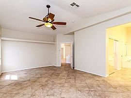 7104 Manny St, Las Vegas, Nv 89131 in Las Vegas, NV (Photo 6 of 12)