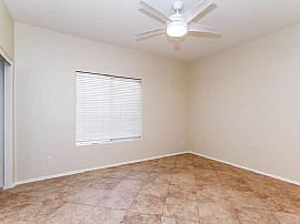 7104 Manny St, Las Vegas, Nv 89131 in Las Vegas, NV (Photo 8 of 12)