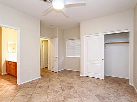 7104 Manny St, Las Vegas, Nv 89131 in Las Vegas, NV (Photo 9 of 12)