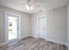 22766 Sw 56th Ave, Boca Raton, Fl 33433 in Boca Raton, FL (Photo 10 of 12)