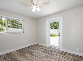 22766 Sw 56th Ave, Boca Raton, Fl 33433 in Boca Raton, FL (Photo 11 of 12)