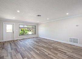 22766 Sw 56th Ave, Boca Raton, Fl 33433 in Boca Raton, FL (Photo 2 of 12)