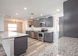 22766 Sw 56th Ave, Boca Raton, Fl 33433 in Boca Raton, FL (Photo 3 of 12)