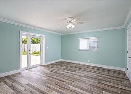 22766 Sw 56th Ave, Boca Raton, Fl 33433 in Boca Raton, FL (Photo 4 of 12)