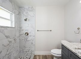 22766 Sw 56th Ave, Boca Raton, Fl 33433 in Boca Raton, FL (Photo 5 of 12)