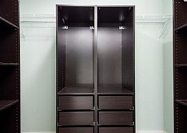 22766 Sw 56th Ave, Boca Raton, Fl 33433 in Boca Raton, FL (Photo 6 of 12)