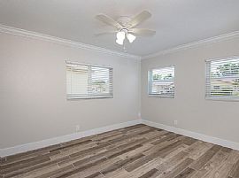 22766 Sw 56th Ave, Boca Raton, Fl 33433 in Boca Raton, FL (Photo 7 of 12)